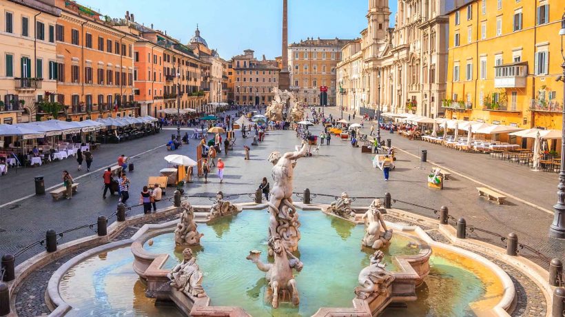 Piazza-Navona-1920x1080 Piazza-Navona-1920x1080