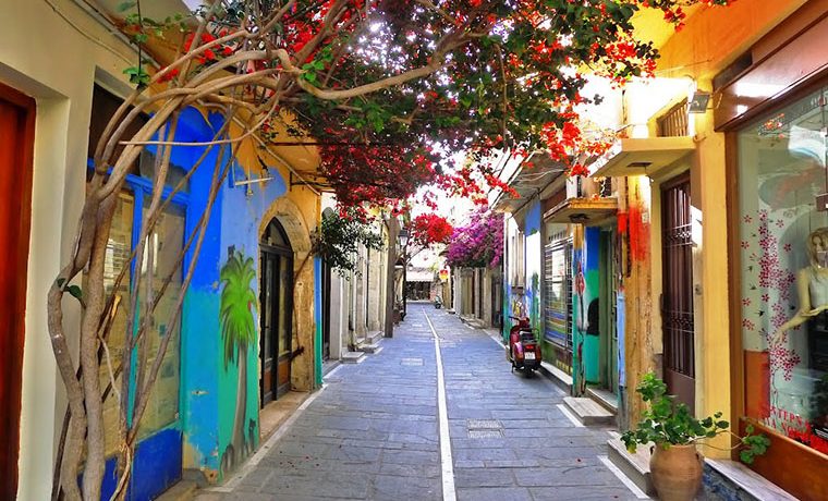 Rethymno_2 Rethymno_2