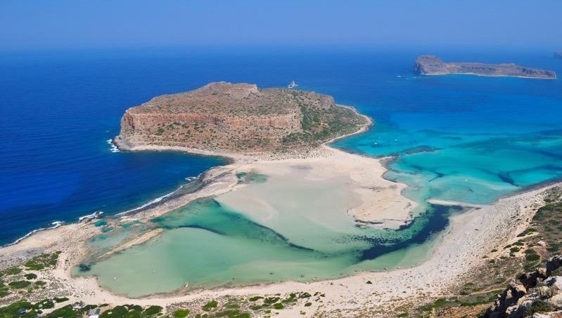 balos balos