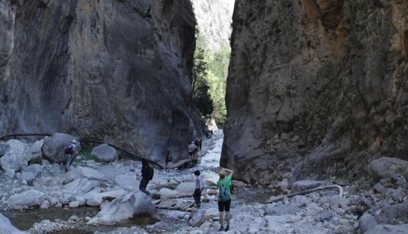samariagorge-thumb-large samariagorge-thumb-large