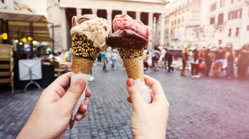 where-to-buy-gelato-rome where-to-buy-gelato-rome