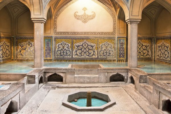 0312_hamam 0312_hamam