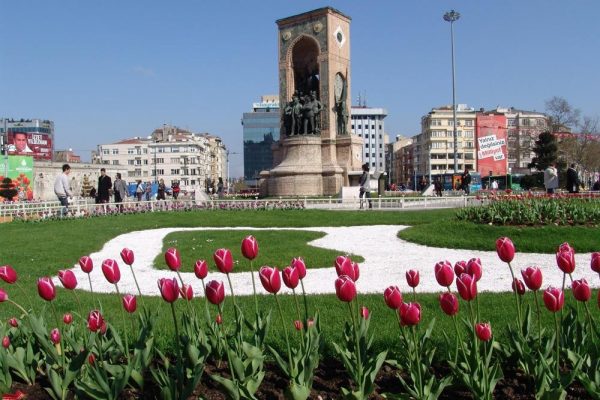 12taksim 12taksim