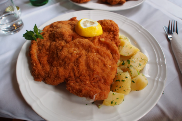 food food