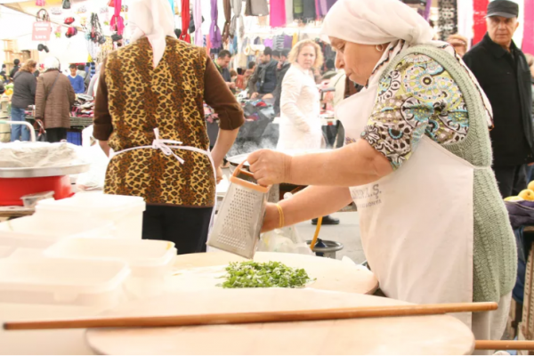 streetfood streetfood
